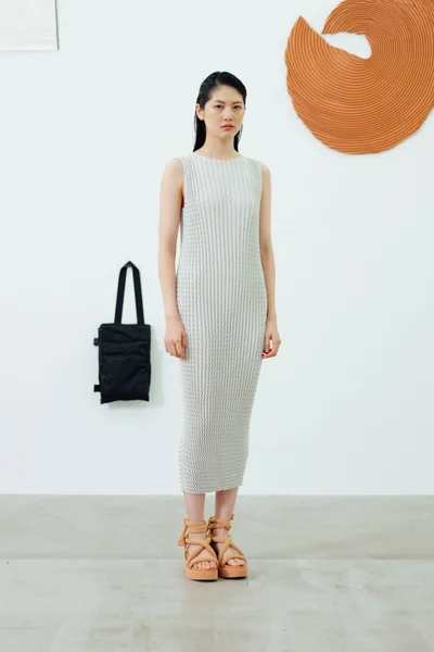 Look 21